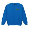 Trade Sweatshirt Thumbnail