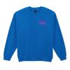 Trade Sweatshirt Thumbnail