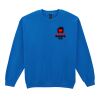 Trade Sweatshirt Thumbnail