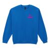 Trade Sweatshirt Thumbnail