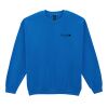 Trade Sweatshirt Thumbnail