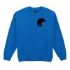 Trade Sweatshirt Thumbnail
