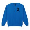 Trade Sweatshirt Thumbnail