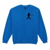 Trade Sweatshirt Thumbnail