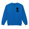 Trade Sweatshirt Thumbnail