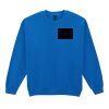 Trade Sweatshirt Thumbnail