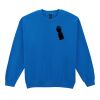 Trade Sweatshirt Thumbnail