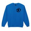 Trade Sweatshirt Thumbnail
