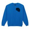 Trade Sweatshirt Thumbnail
