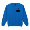 Trade Sweatshirt Thumbnail
