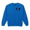 Trade Sweatshirt Thumbnail