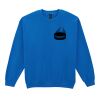 Trade Sweatshirt Thumbnail