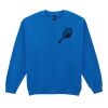 Trade Sweatshirt Thumbnail