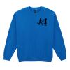 Trade Sweatshirt Thumbnail