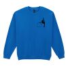 Trade Sweatshirt Thumbnail