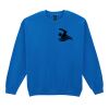 Trade Sweatshirt Thumbnail