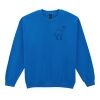 Trade Sweatshirt Thumbnail