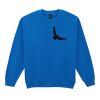 Trade Sweatshirt Thumbnail
