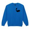 Trade Sweatshirt Thumbnail