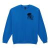 Trade Sweatshirt Thumbnail