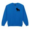 Trade Sweatshirt Thumbnail