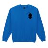 Trade Sweatshirt Thumbnail