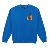 Trade Sweatshirt Thumbnail