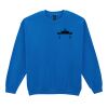 Trade Sweatshirt Thumbnail