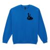 Trade Sweatshirt Thumbnail