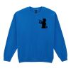 Trade Sweatshirt Thumbnail