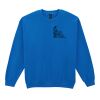 Trade Sweatshirt Thumbnail