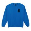Trade Sweatshirt Thumbnail