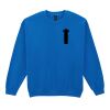 Trade Sweatshirt Thumbnail