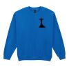 Trade Sweatshirt Thumbnail
