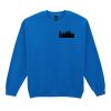 Trade Sweatshirt Thumbnail