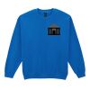 Trade Sweatshirt Thumbnail