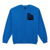 Trade Sweatshirt Thumbnail