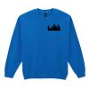 Trade Sweatshirt Thumbnail