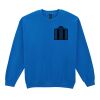 Trade Sweatshirt Thumbnail