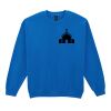 Trade Sweatshirt Thumbnail