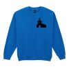 Trade Sweatshirt Thumbnail