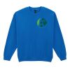 Trade Sweatshirt Thumbnail