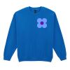Trade Sweatshirt Thumbnail