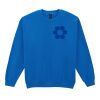 Trade Sweatshirt Thumbnail