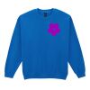 Trade Sweatshirt Thumbnail