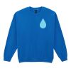 Trade Sweatshirt Thumbnail