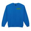 Trade Sweatshirt Thumbnail