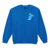 Trade Sweatshirt Thumbnail