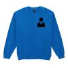 Trade Sweatshirt Thumbnail