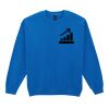 Trade Sweatshirt Thumbnail